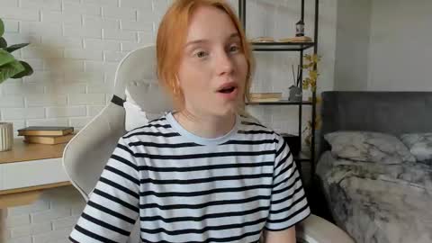 Image of Full archive of genevadelbene nude recordings. Monitor and record genevadelbene for free from Chaturbate.