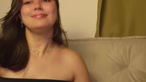 Image of Full archive of genevieeve nude recordings. Monitor and record genevieeve for free from Chaturbate.
