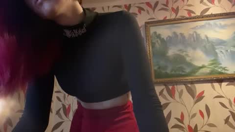 Image of Full archive of genevivewayson nude recordings. Monitor and record genevivewayson for free from Chaturbate.