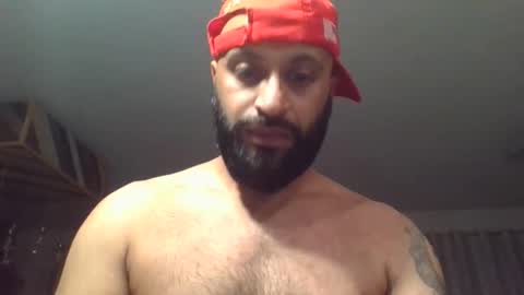 Image of Full archive of genghismuhammad nude recordings. Monitor and record genghismuhammad for free from Chaturbate.