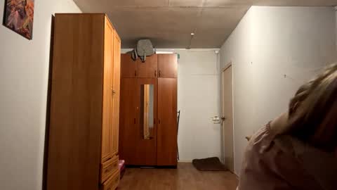Image of Full archive of geniaberke nude recordings. Monitor and record geniaberke for free from Chaturbate.