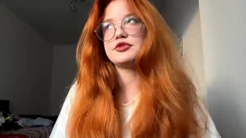 Image of Full archive of geniebalthazar nude recordings. Monitor and record geniebalthazar for free from Chaturbate.