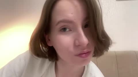 Image of Full archive of geniebarrott nude recordings. Monitor and record geniebarrott for free from Chaturbate.