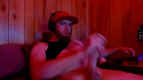 Image of Full archive of genitalwars nude recordings. Monitor and record genitalwars for free from Chaturbate.