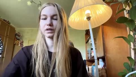 Image of Full archive of gennacastillion nude recordings. Monitor and record gennacastillion for free from Chaturbate.