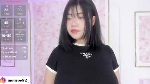 Image of Full archive of gennesis_love nude recordings. Monitor and record gennesis_love for free from Chaturbate.