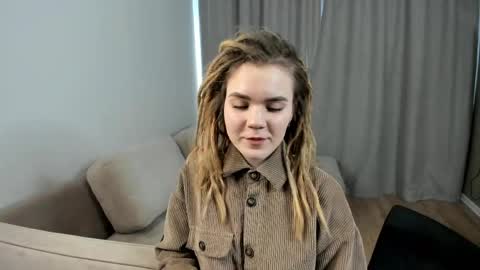 Image of Full archive of gennygadley nude recordings. Monitor and record gennygadley for free from Chaturbate.