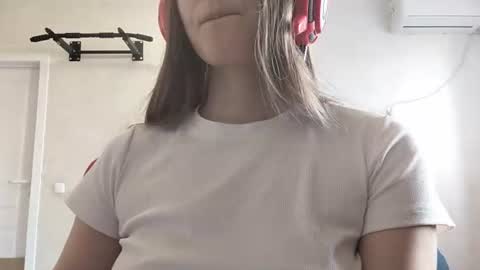 Image of Full archive of genovevacraveiro nude recordings. Monitor and record genovevacraveiro for free from Chaturbate.