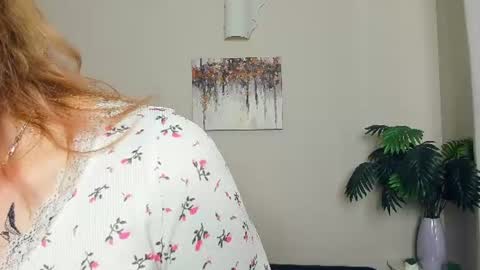 Image of Full archive of genovevarothenberger nude recordings. Monitor and record genovevarothenberger for free from Chaturbate.