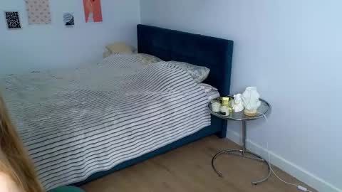 Image of Full archive of gentle__touch nude recordings. Monitor and record gentle__touch for free from Chaturbate.