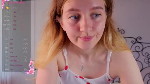 Image of Full archive of gentle_girls nude recordings. Monitor and record gentle_girls for free from Chaturbate.