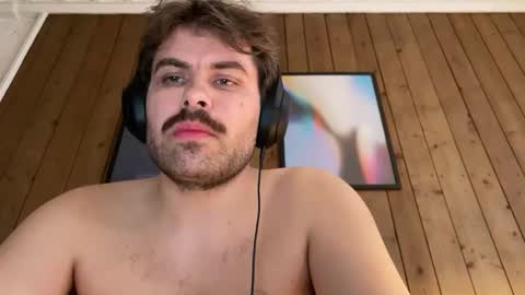 Image of Full archive of gentle_lovernr1 nude recordings. Monitor and record gentle_lovernr1 for free from Chaturbate.