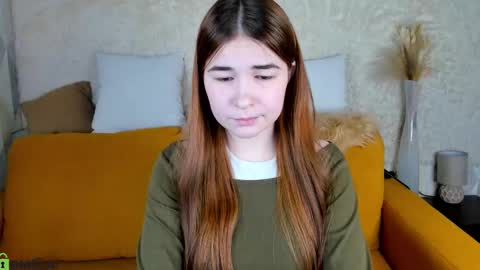 Image of Full archive of gentletina nude recordings. Monitor and record gentletina for free from Chaturbate.