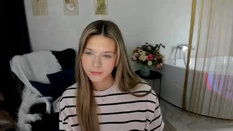 Image of Full archive of gentltease nude recordings. Monitor and record gentltease for free from Chaturbate.