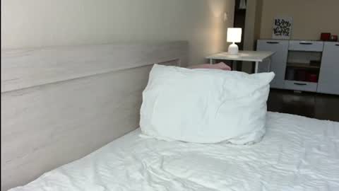 Image of Full archive of gentlywomen nude recordings. Monitor and record gentlywomen for free from Chaturbate.