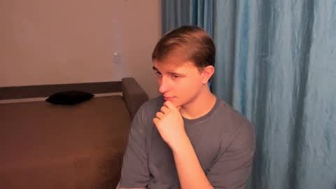 Image of Full archive of george_dribblington nude recordings. Monitor and record george_dribblington for free from Chaturbate.