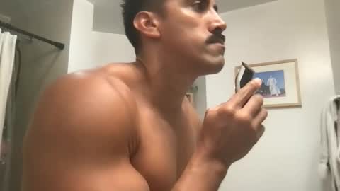 Image of Full archive of georgelopezfit nude recordings. Monitor and record georgelopezfit for free from Chaturbate.