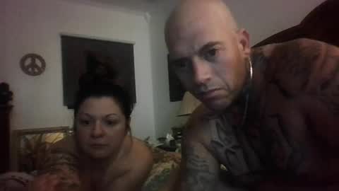 Image of Full archive of georgeschneider5858 nude recordings. Monitor and record georgeschneider5858 for free from Chaturbate.