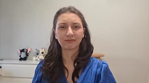 Image of Full archive of georgetteandrle nude recordings. Monitor and record georgetteandrle for free from Chaturbate.