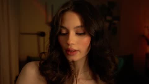 Image of Full archive of georgiamora nude recordings. Monitor and record georgiamora for free from Chaturbate.