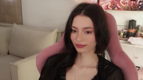 Image of Full archive of georgiamorandi nude recordings. Monitor and record georgiamorandi for free from Chaturbate.