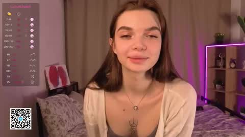 Image of Full archive of georginaarness nude recordings. Monitor and record georginaarness for free from Chaturbate.