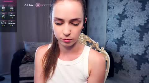 Image of Full archive of georginacroke nude recordings. Monitor and record georginacroke for free from Chaturbate.