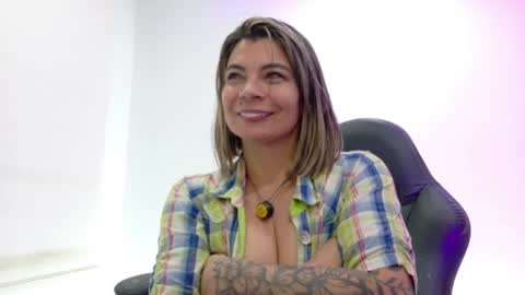 Image of Full archive of georginadoll1 nude recordings. Monitor and record georginadoll1 for free from Chaturbate.
