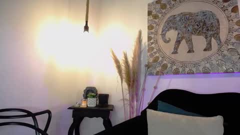 Image of Full archive of georginasensual nude recordings. Monitor and record georginasensual for free from Chaturbate.