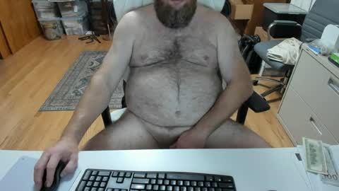 Image of Full archive of geostud1975 nude recordings. Monitor and record geostud1975 for free from Chaturbate.