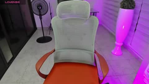 Image of Full archive of geralfernandez nude recordings. Monitor and record geralfernandez for free from Chaturbate.