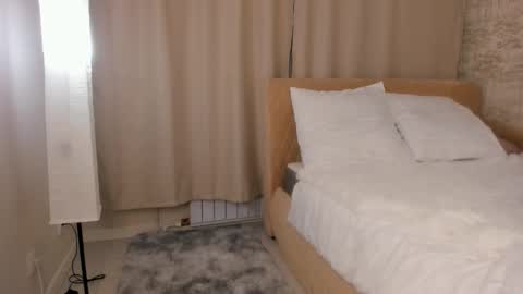 Image of Full archive of geralynwallenstein nude recordings. Monitor and record geralynwallenstein for free from Chaturbate.