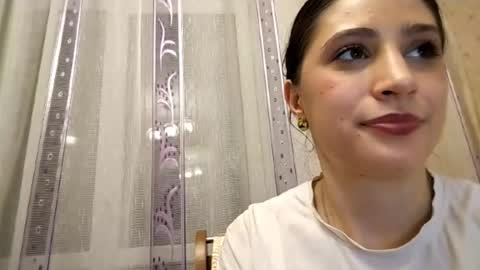 Image of Full archive of gerdamacaraig nude recordings. Monitor and record gerdamacaraig for free from Chaturbate.