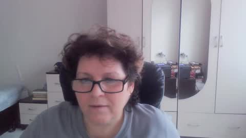 Image of Full archive of germiona_felix nude recordings. Monitor and record germiona_felix for free from Chaturbate.