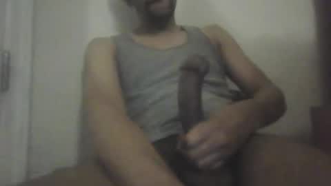 Image of Full archive of gerod86 nude recordings. Monitor and record gerod86 for free from Chaturbate.