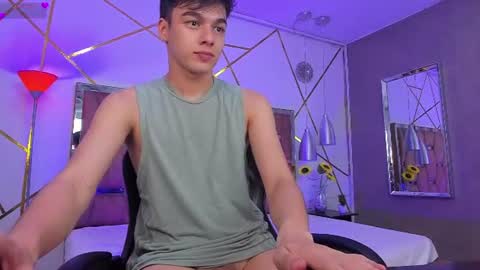 Image of Full archive of gerony_ nude recordings. Monitor and record gerony_ for free from Chaturbate.