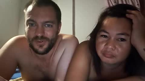 Image of Full archive of gerpinay nude recordings. Monitor and record gerpinay for free from Chaturbate.