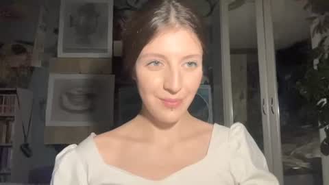 Image of Full archive of gerriplotts nude recordings. Monitor and record gerriplotts for free from Chaturbate.