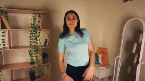 Image of Full archive of gerthahellner nude recordings. Monitor and record gerthahellner for free from Chaturbate.