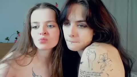 Image of Full archive of gertharuelas nude recordings. Monitor and record gertharuelas for free from Chaturbate.