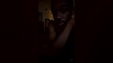 Image of Full archive of gertrudelemon nude recordings. Monitor and record gertrudelemon for free from Chaturbate.