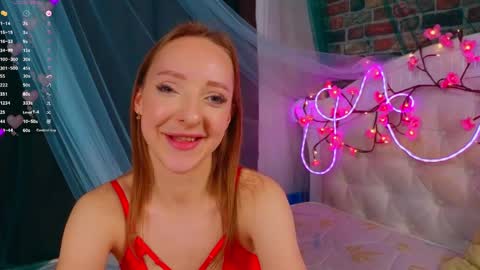 Image of Full archive of gertrudewilsom nude recordings. Monitor and record gertrudewilsom for free from Chaturbate.