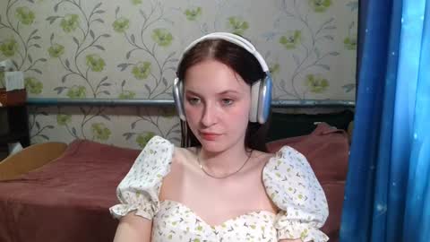 Image of Full archive of gertrudhore nude recordings. Monitor and record gertrudhore for free from Chaturbate.