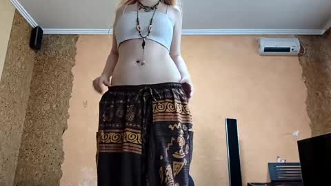 Image of Full archive of gertrudisturbe nude recordings. Monitor and record gertrudisturbe for free from Chaturbate.