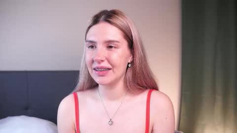 Image of Full archive of gertudefranich nude recordings. Monitor and record gertudefranich for free from Chaturbate.