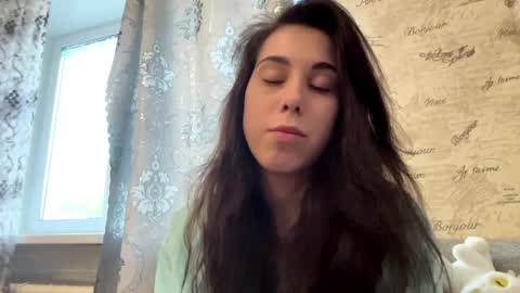 Image of Full archive of gertudewinborn nude recordings. Monitor and record gertudewinborn for free from Chaturbate.