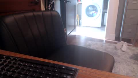 Image of Full archive of gethoggy nude recordings. Monitor and record gethoggy for free from Chaturbate.