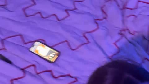 Image of Full archive of getmenakedtwo nude recordings. Monitor and record getmenakedtwo for free from Chaturbate.
