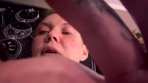 Image of Full archive of gettingdickeddownsouth nude recordings. Monitor and record gettingdickeddownsouth for free from Chaturbate.