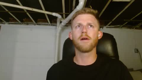 Image of Full archive of gettinjizzywitit nude recordings. Monitor and record gettinjizzywitit for free from Chaturbate.